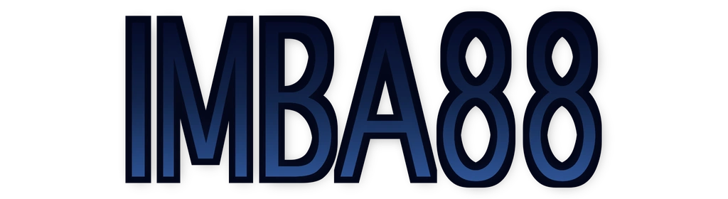 IMBA88